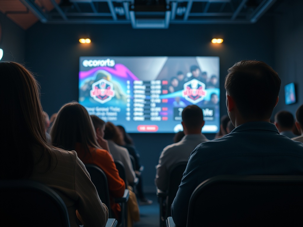 7 Mistakes New Stream Viewers Make When Joining Competitive Esports Communities
