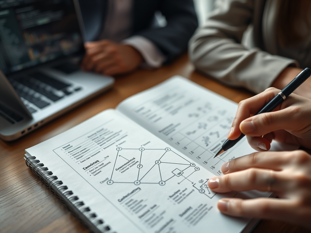 Centralized Platforms vs Decentralized Models: Which Option Makes More Sense for missing strategic shifts?