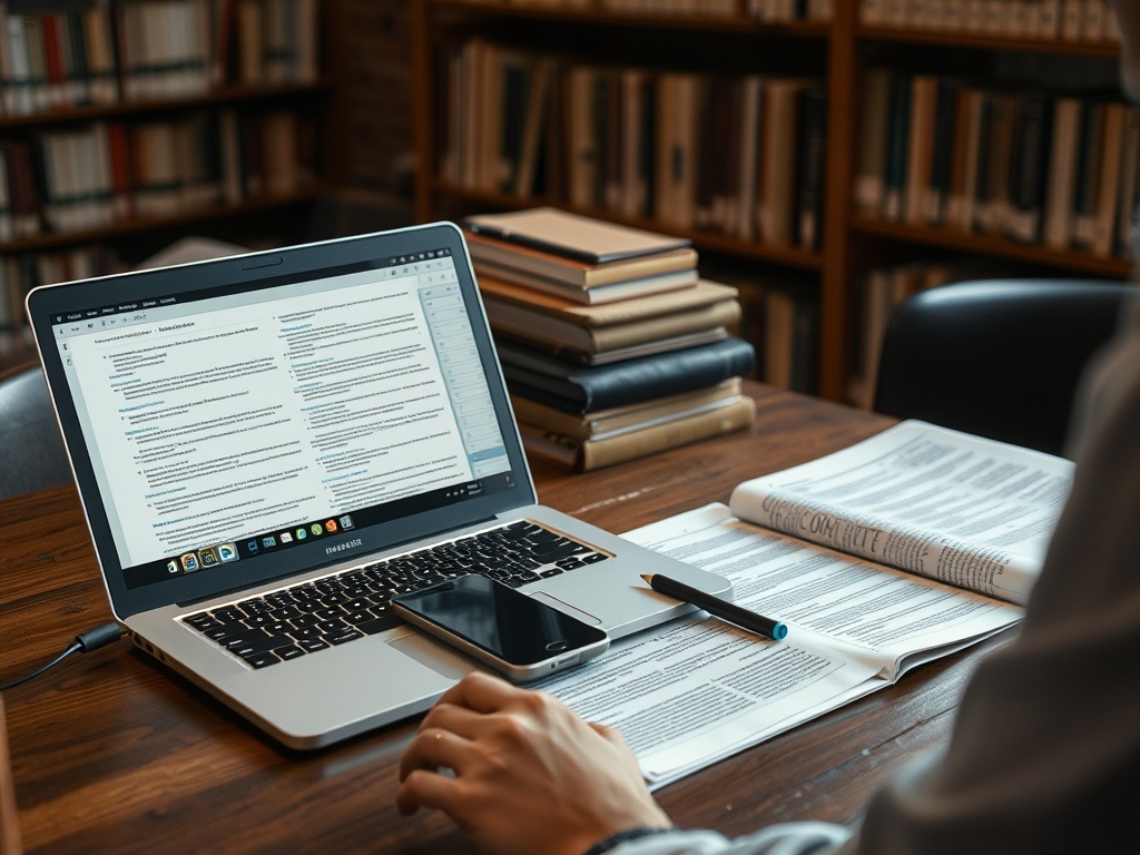 Search Skills for Beginners: Search smarter with operators and filters