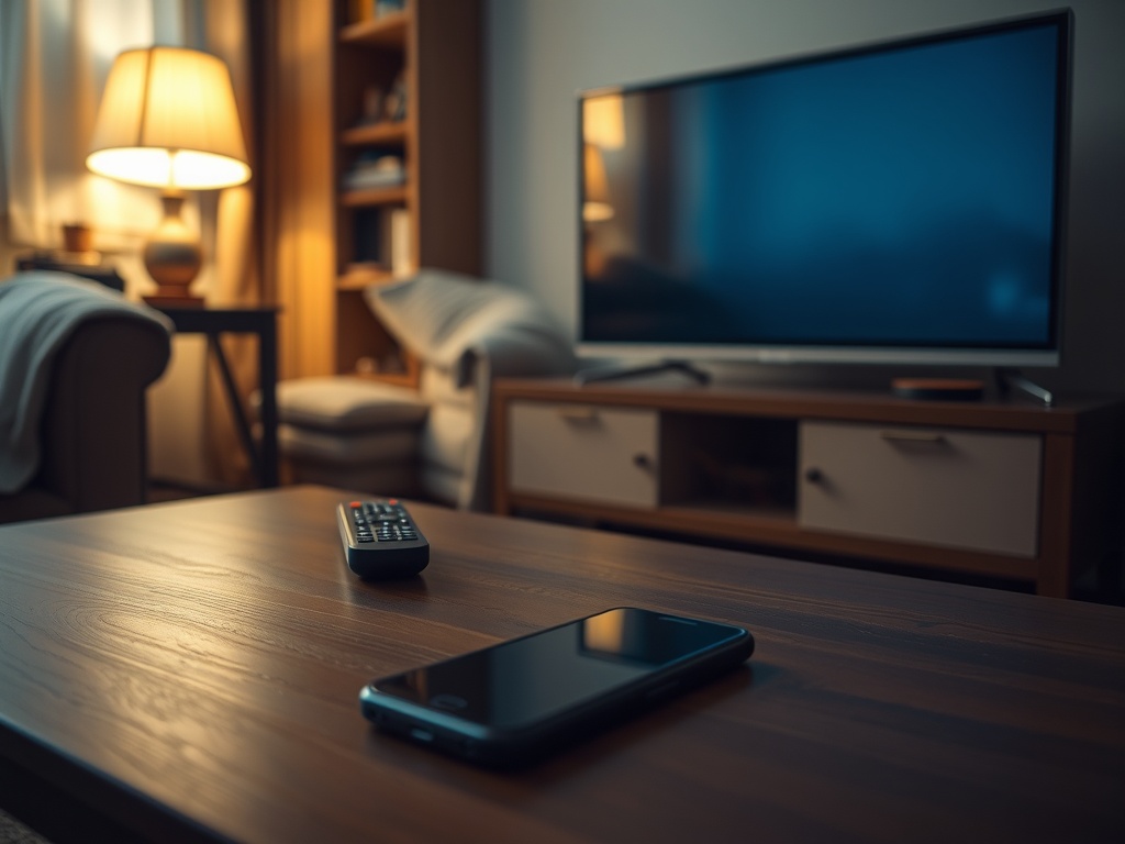 8 Binge-Watching Mistakes That Make Great Series Less Enjoyable