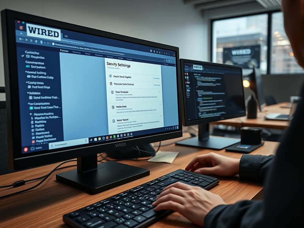 SSL Certificates Mistakes That Cause Website and Access Problems