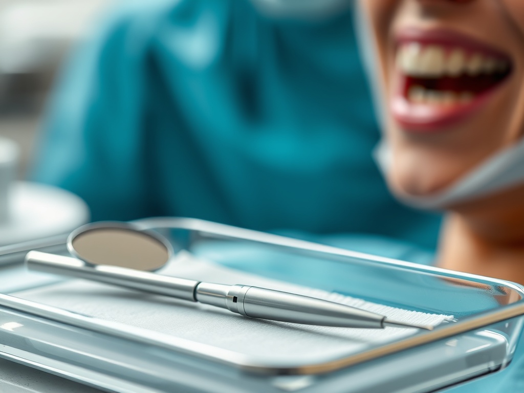 Can Gum Disease Cause Bad Breath That Won’t Go Away