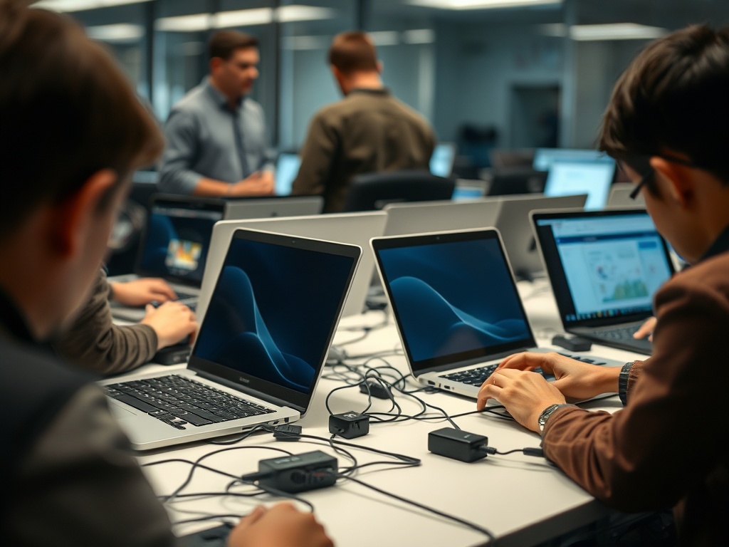 System Updates Best Practices: Habits, Settings, and Shortcuts That Actually Help