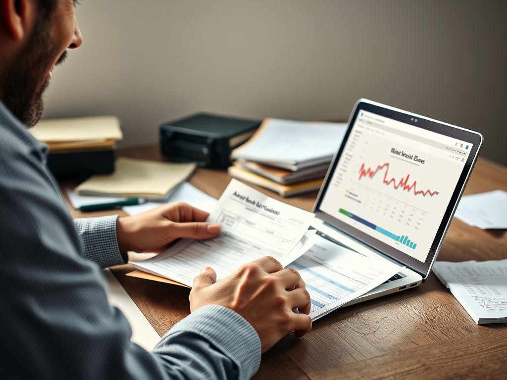 A myth-busting guide to predictive maintenance hype