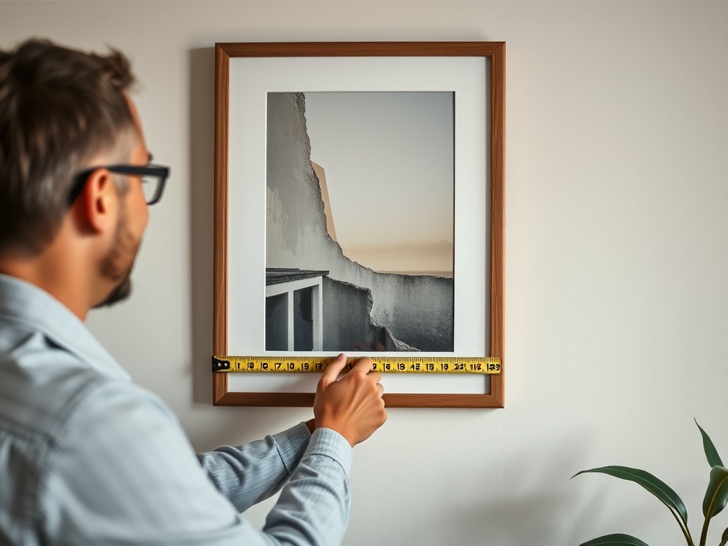 7 Mistakes New Art Buyers Make With Prints, Originals, and Editions