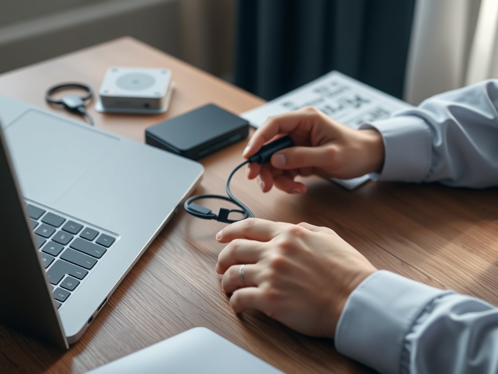 Ransomware Explained: Protect files before ransomware strikes