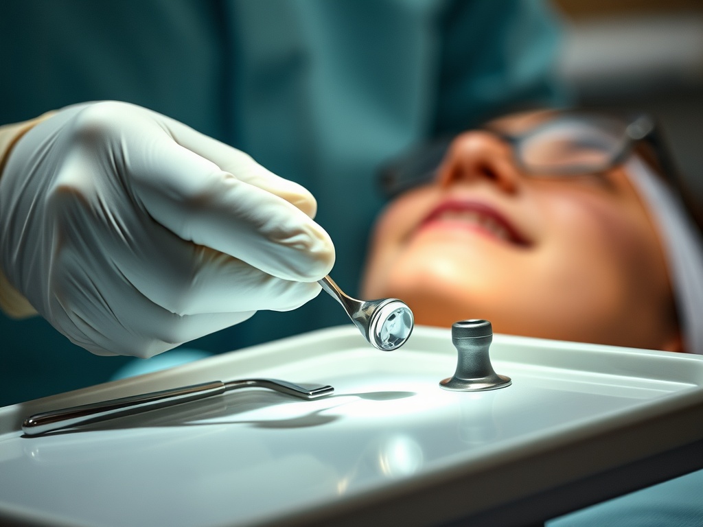 What an Abscessed Tooth Feels Like and Why It Can’t Wait