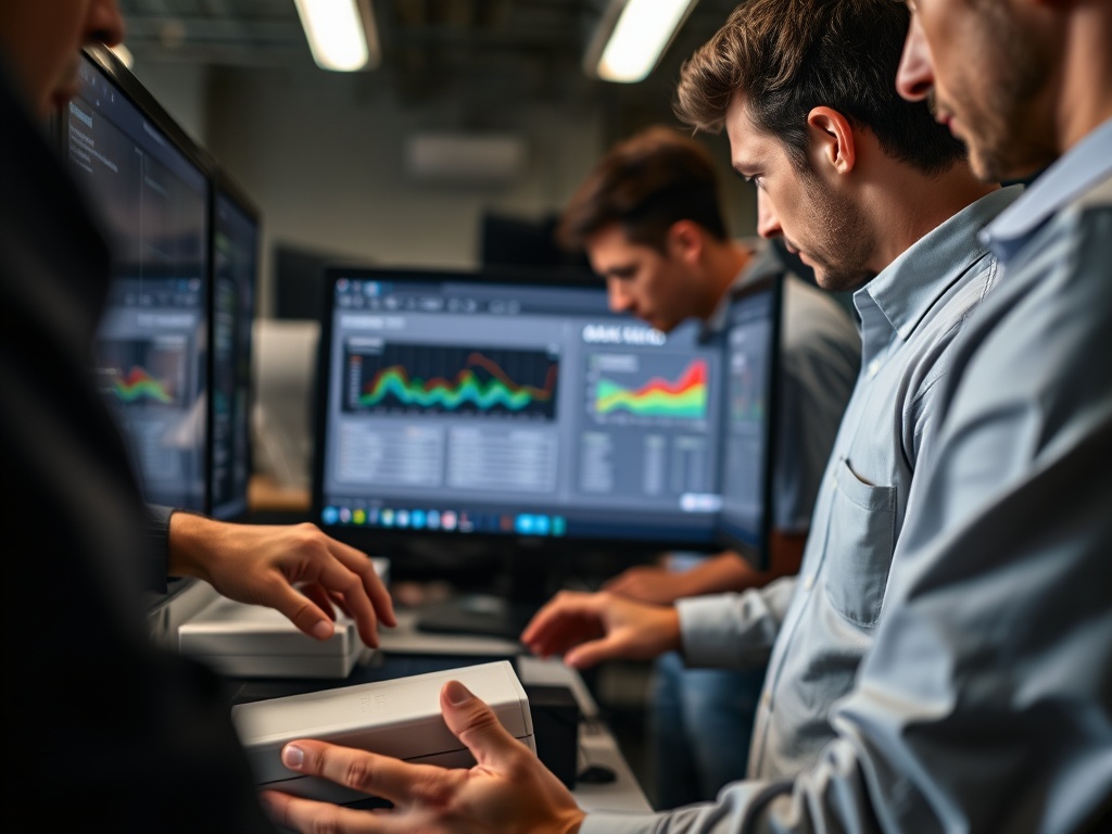 Backup Apps Mistakes That Create Tool Sprawl and Workflow Chaos