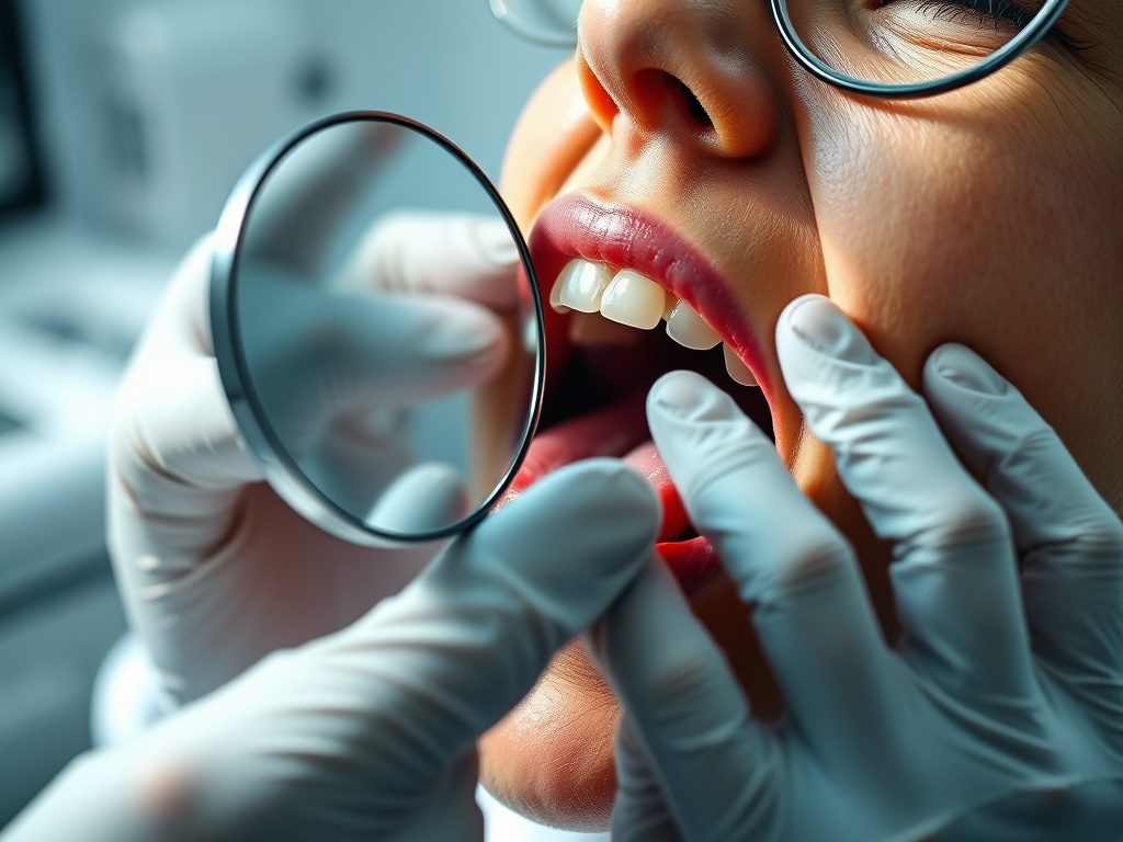 Frenectomy Explained for Children and Adults