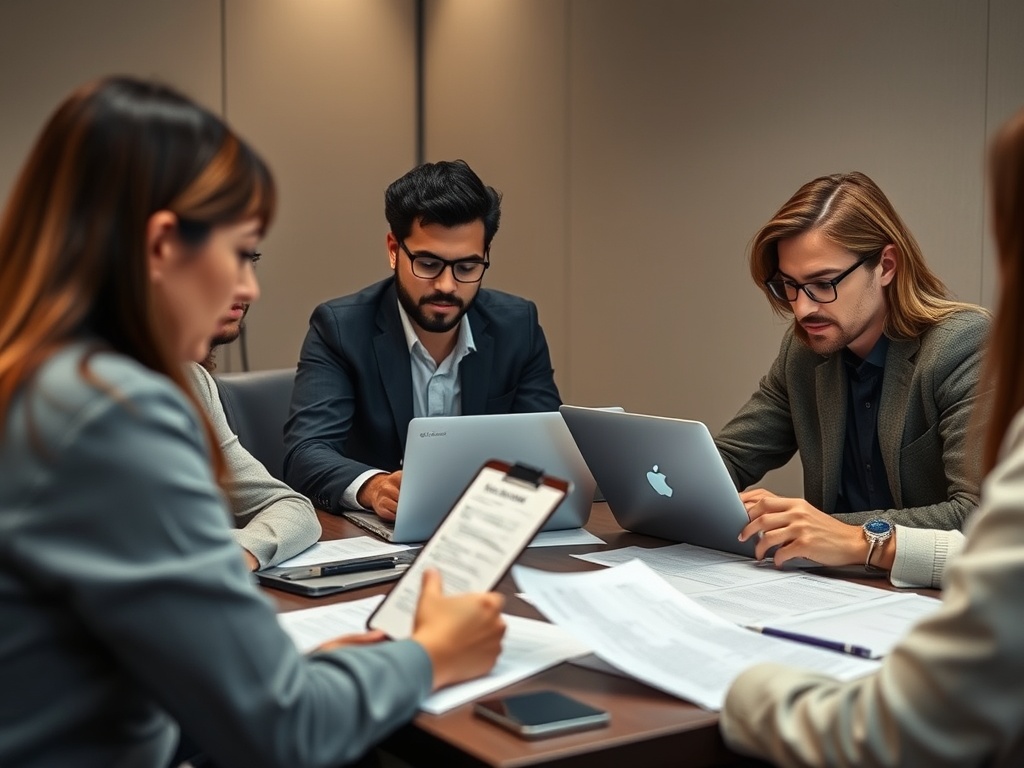 Advanced AI Ethics and Governance Guide: Strategy, Risks, and Smarter Implementation