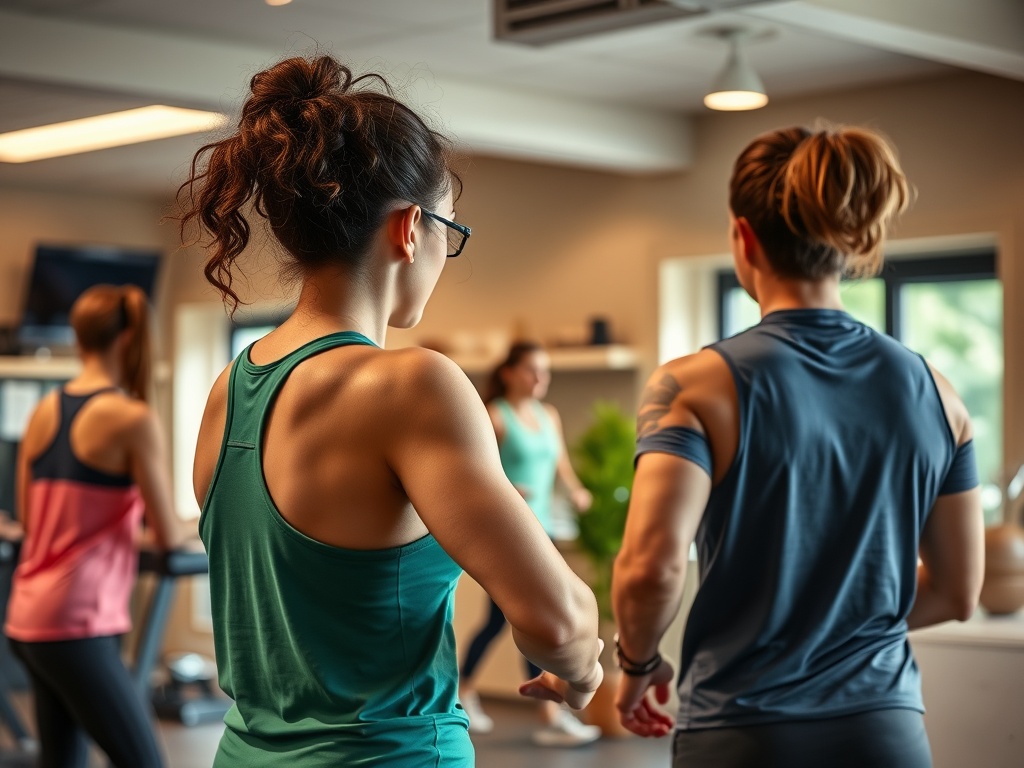 Should You Work Out When You Are Sore? A Smarter Decision Guide